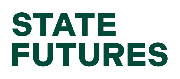 State Futures Logo